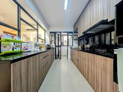 Blk 463B West Plains @ Bukit Batok (Bukit Batok), HDB 5 Rooms #484635621